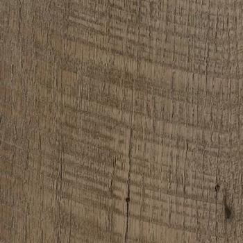 Mohawk Woods 2.5mm Roan