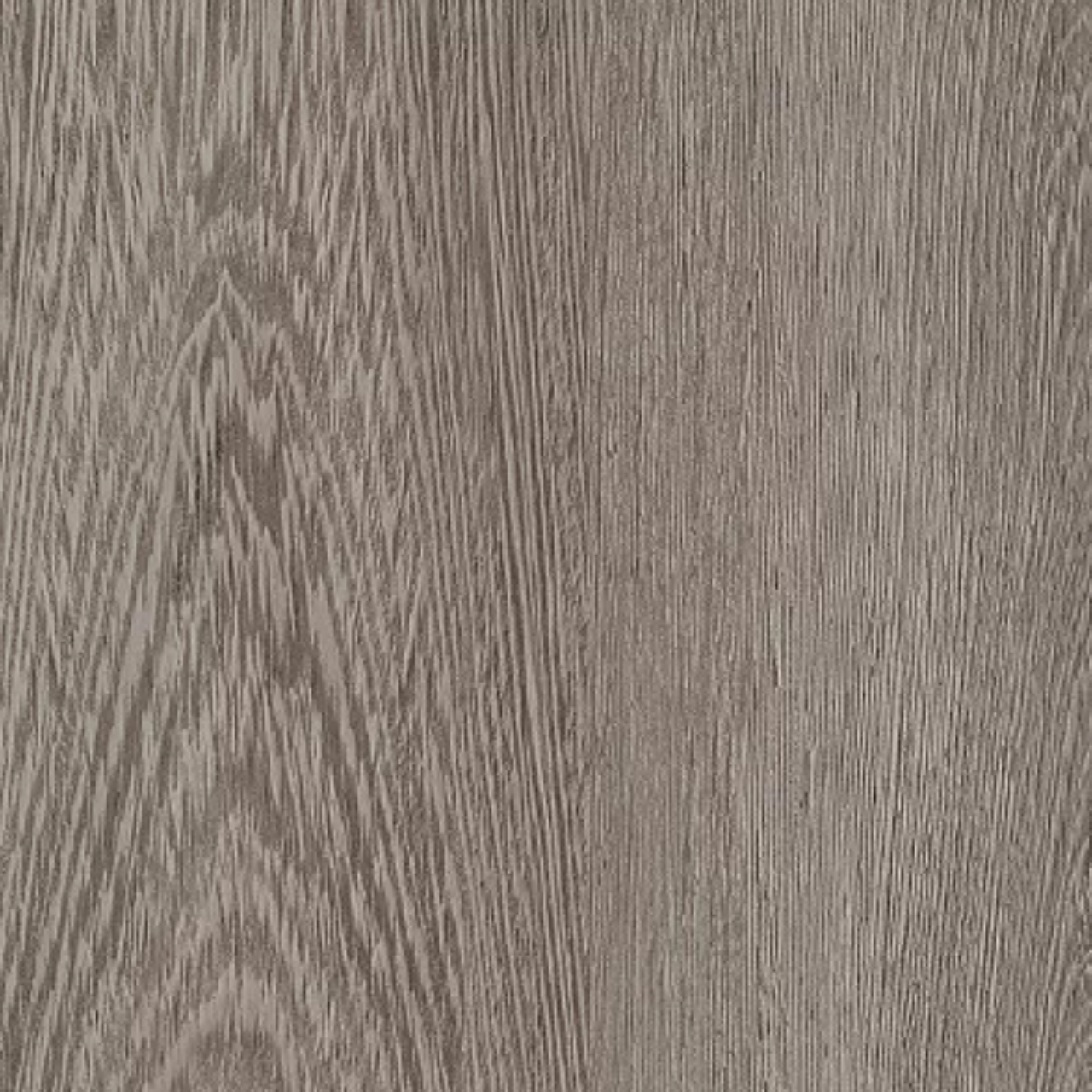 Mohawk Woods 2.5mm Silver