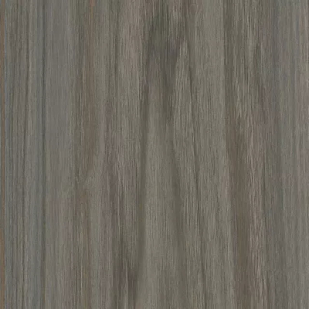 Mohawk Woods 2.5mm Spring Oak