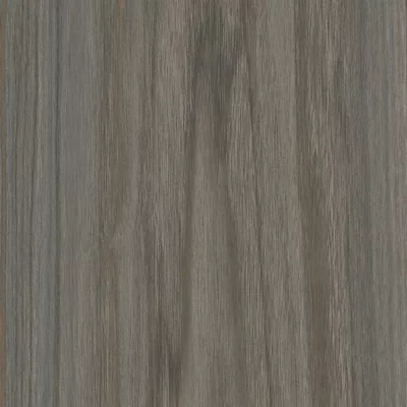 Mohawk Woods 2.5mm Studio