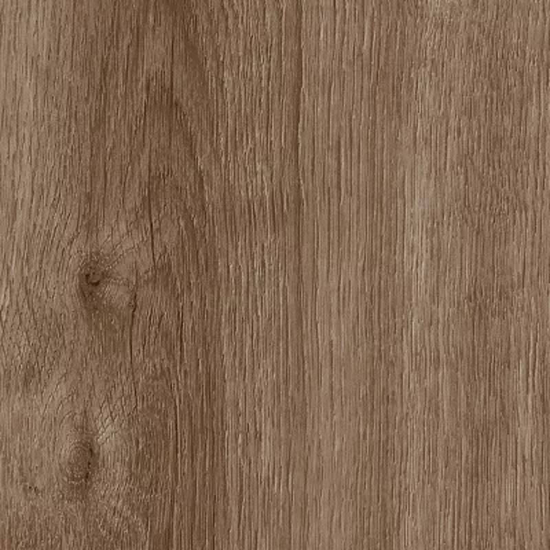 Mohawk Woods 2.5mm Tan Tone