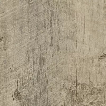 Mohawk Woods 2.5mm Tellico