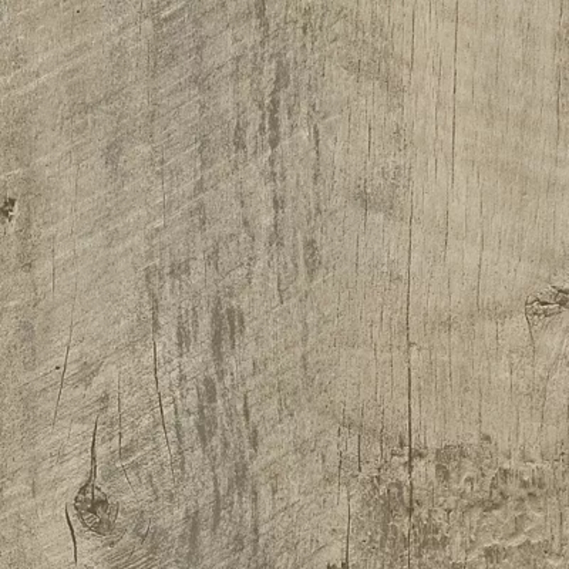 Mohawk Woods 2.5mm Tellico