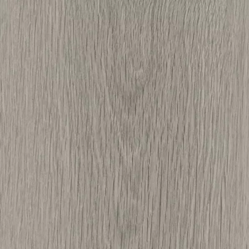 Mohawk Woods 2.5mm Tray
