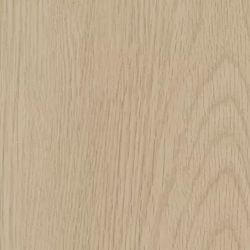 Mohawk Woods 2.5mm Unicoi