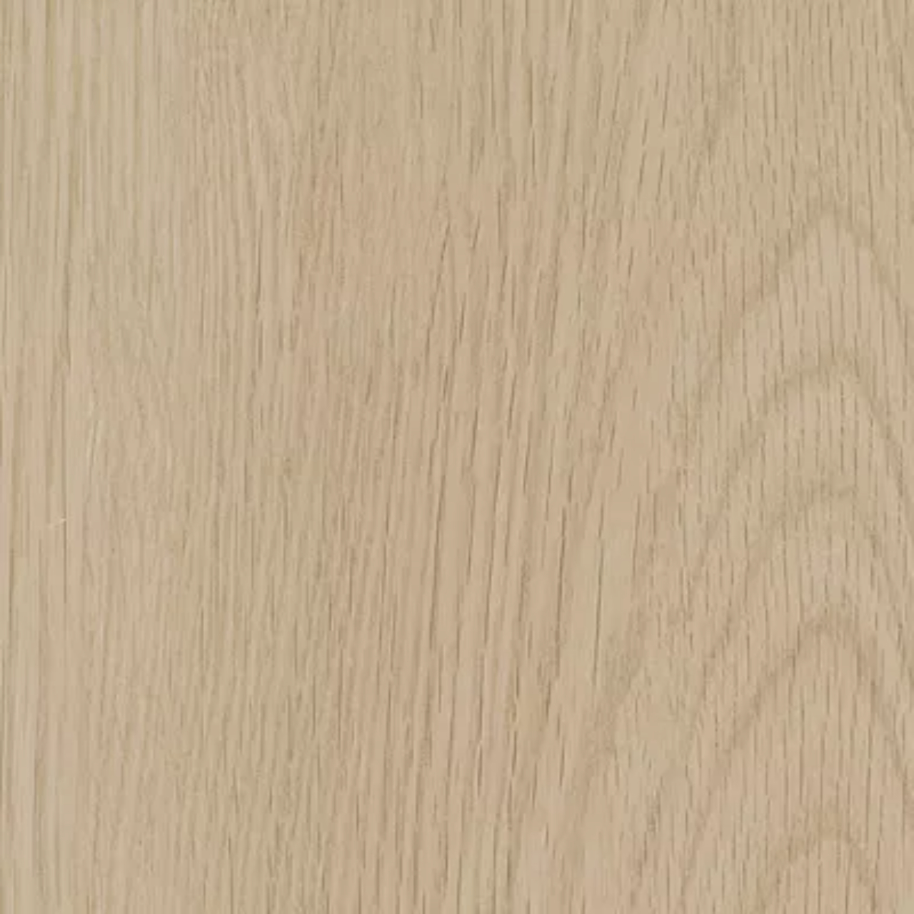Mohawk Woods 2.5mm Unicoi