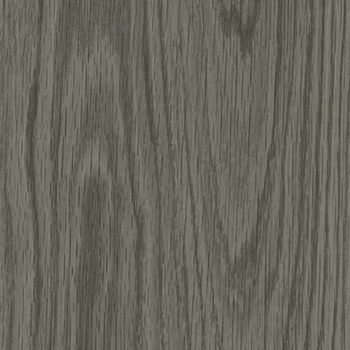 Mohawk Woods 2.5mm Woody