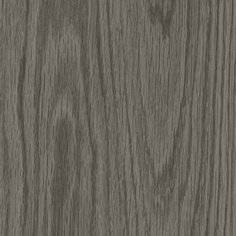 Mohawk Woods 2.5mm Woody