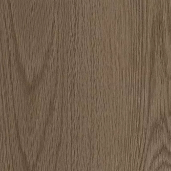 Mohawk Woods 4.5mm Bly
