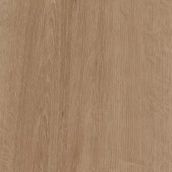 Mohawk Woods 4.5mm Cumberland