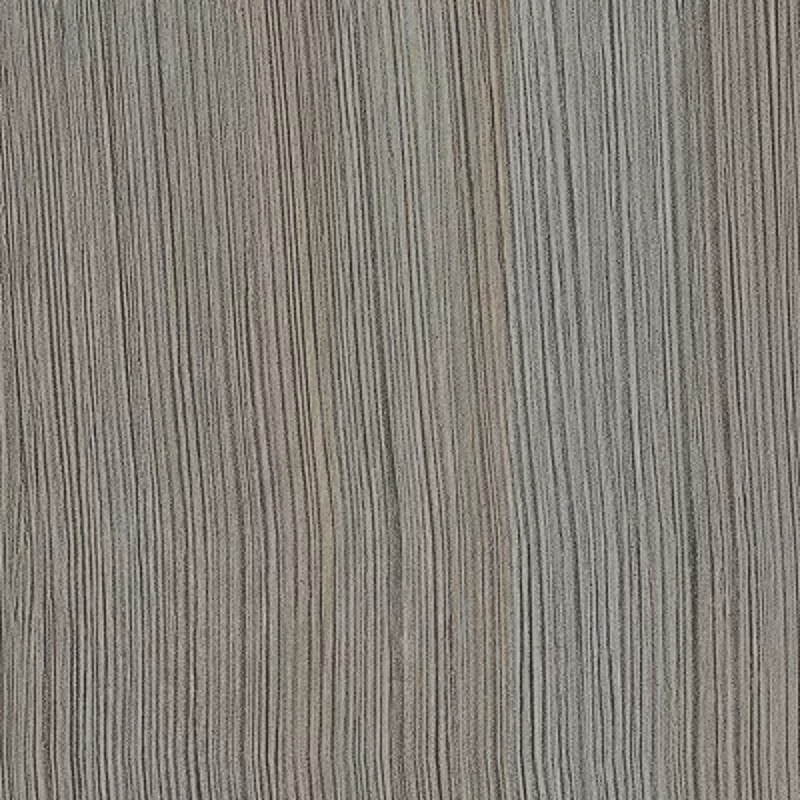 Mohawk Woods 4.5mm Marion