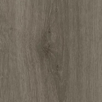 Mohawk Woods 4.5mm Racehorse