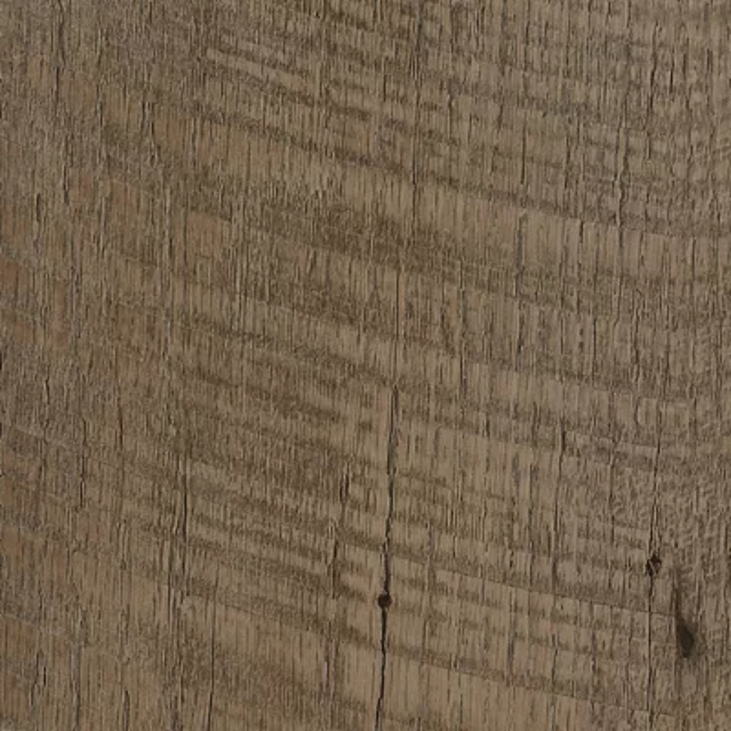 Mohawk Woods 4.5mm Roan