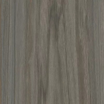 Mohawk Woods 4.5mm Studio