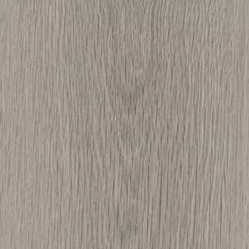 Mohawk Woods 4.5mm Tray