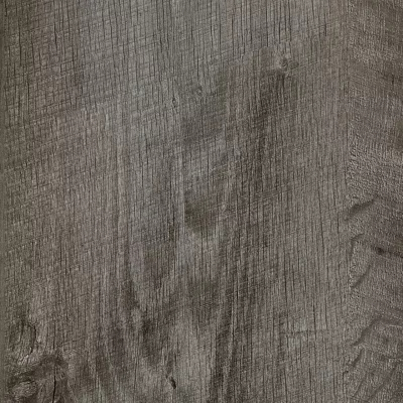 Mohawk Woods 4.5mm Two Tone