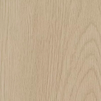 Mohawk Woods 4.5mm Unicoi