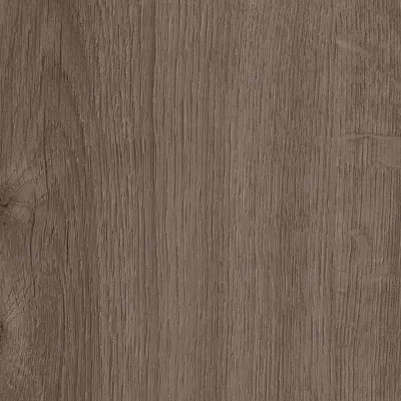 Mohawk Woods 4.5mm Yosemite