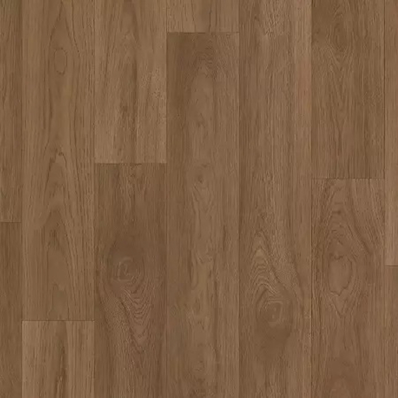 Mohawk Woodstock Knoll Mocha Hickory