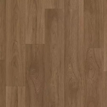 Mohawk Woodstock Knoll Mocha Hickory