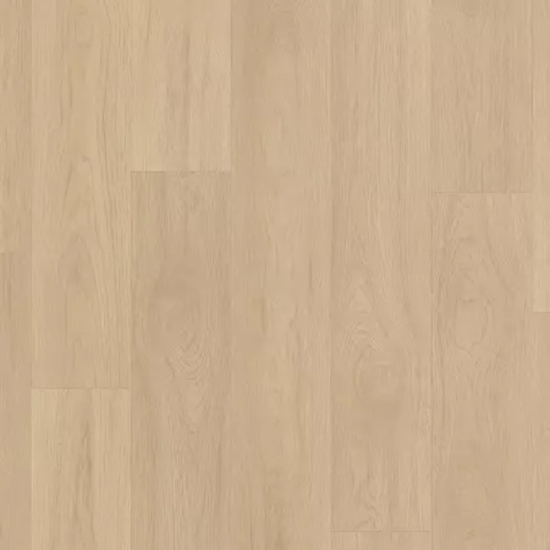 Mohawk Woodstock Knoll Soft Oat Hickory