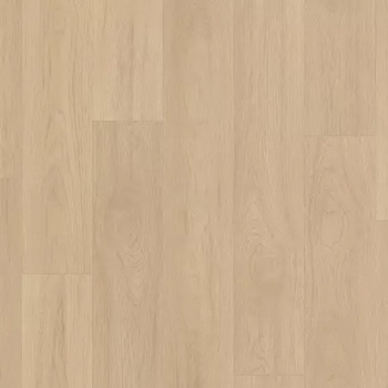 Mohawk Woodstock Knoll Soft Oat Hickory