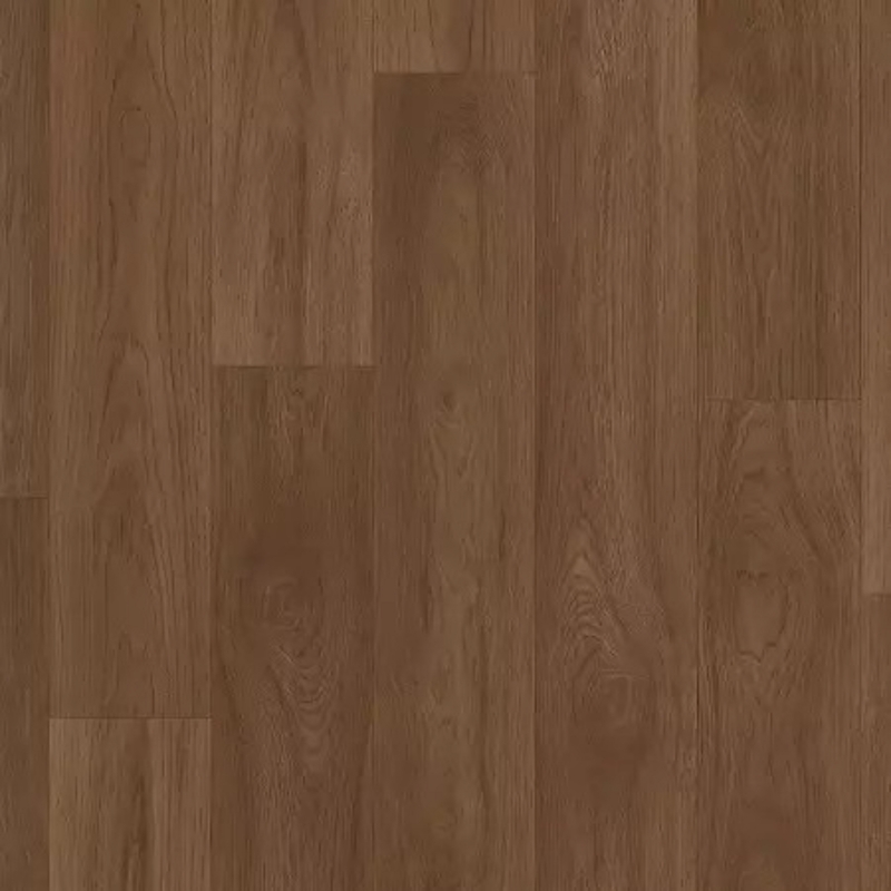 Mohawk Woodstock Knoll Truffle Hickory