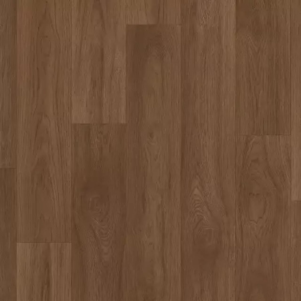 Mohawk Woodstock Knoll Truffle Hickory