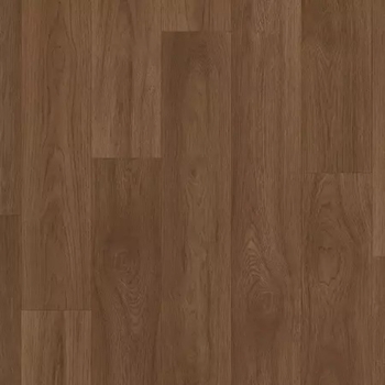 Mohawk Woodstock Knoll Truffle Hickory