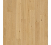 Mohawk Wyndham Farms Aged Linen Oak