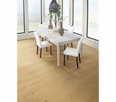 Mohawk Wyndham Farms Aged Linen Oak