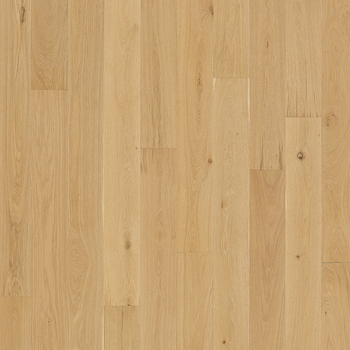 Mohawk Wyndham Farms Aged Linen Oak