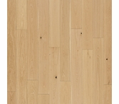 Mohawk Wyndham Farms Natural Linen Oak
