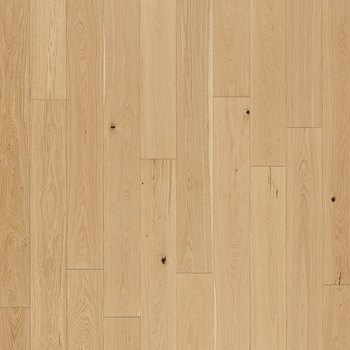 Mohawk Wyndham Farms Natural Linen Oak