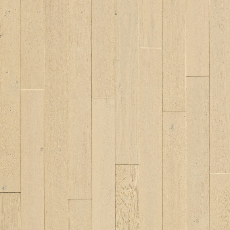 Mohawk Wyndham Farms Stone Washed Oak