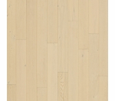 Mohawk Wyndham Farms Stone Washed Oak