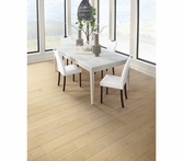 Mohawk Wyndham Farms Stone Washed Oak