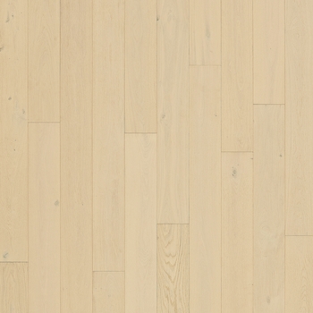 Mohawk Wyndham Farms Stone Washed Oak