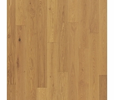 Mohawk Wyndham Farms Timeless Oak