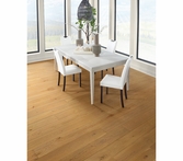 Mohawk Wyndham Farms Timeless Oak