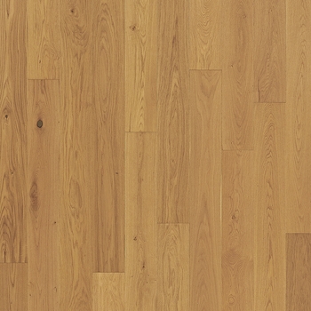 Mohawk Wyndham Farms Timeless Oak