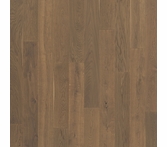 Mohawk Wyndham Farms Wild Truffle Oak