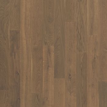 Mohawk Wyndham Farms Wild Truffle Oak