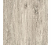 Moma Chalet Almond 12" x 48"