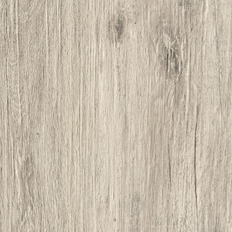 Moma Chalet Almond 12" x 48"