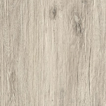 Moma Chalet Almond 8" x 48"