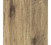 Moma Chalet Brown 12" x 48"