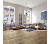 Moma Chalet Brown 12" x 48"