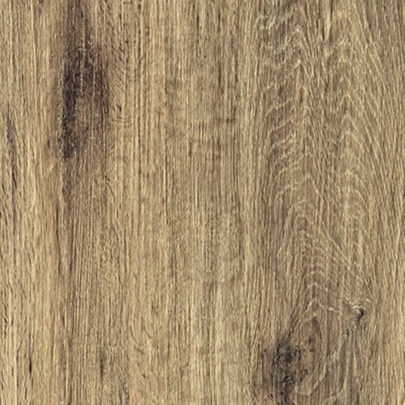 Moma Chalet Brown 12" x 48"
