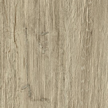 Moma Chalet Honey 12" x 48"